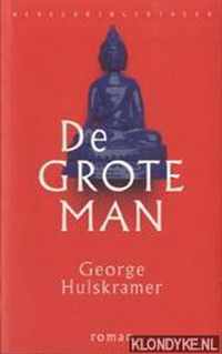 Grote Man