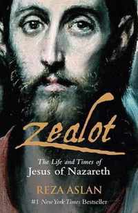 Zealot