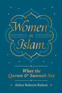 Women in Islam