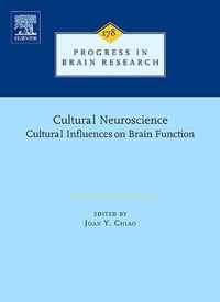 Cultural Neuroscience: Cultural Influences on Brain Function