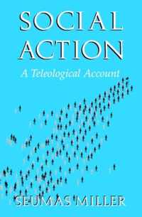 Social Action