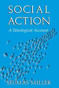 Social Action