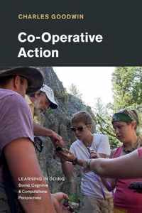 Co-Operative Action