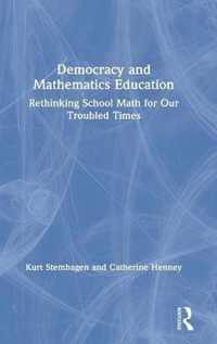 Democracy and Mathematics Education