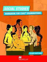 Social Studies Workbook for CSEC Examinations