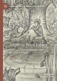 Imperial Beast Fables