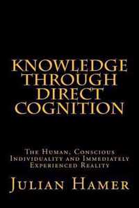 Knowledge Through Direct Cognition