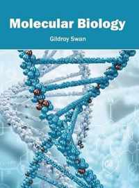 Molecular Biology