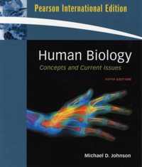 Human Biology