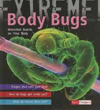 Body Bugs!