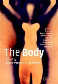 The Body