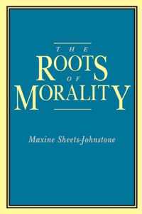 The Roots of Morality