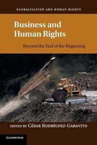 Business and Human Rights