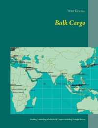 Bulk Cargo