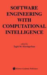 Software Engineering with Computational Intelligence