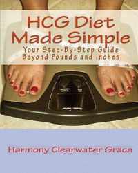 Hcg Diet Made Simple