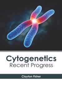 Cytogenetics