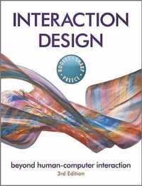 Interaction Design