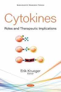 Cytokines