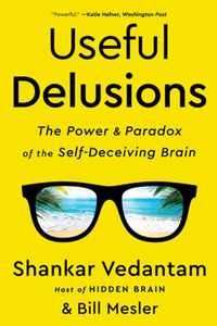 Useful Delusions