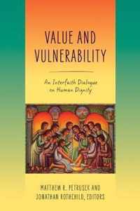 Value and Vulnerability