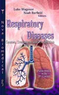 Respiratory Diseases