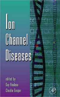 Ion Channel Diseases