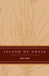 Island of Grass