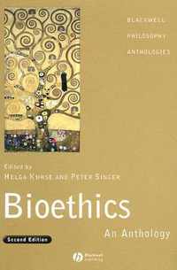 Bioethics