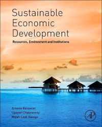 Sustainable Economic Development