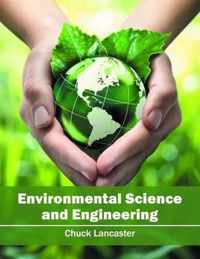 Environmental Science and Engineering