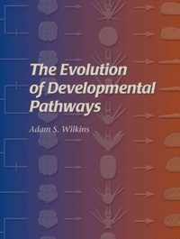 The Evolution of Developmental Pathways