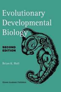 Evolutionary Developmental Biology