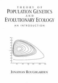 Theory of Population Genetics and Evolutionary Ecology