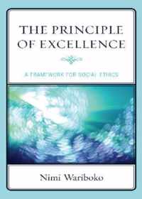 The Principle of Excellence