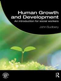 Human Growth and Development