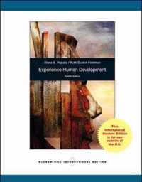 Experience Human Development