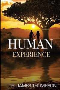 Human Experience