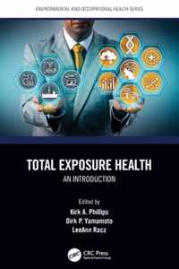 Total Exposure Health