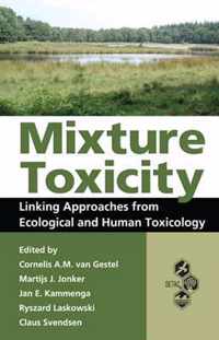 Mixture Toxicity