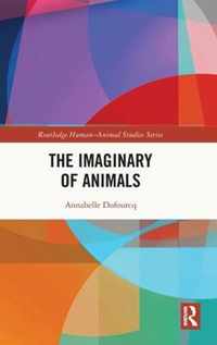 The Imaginary of Animals