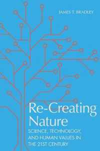 Re-Creating Nature