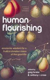 Human Flourishing