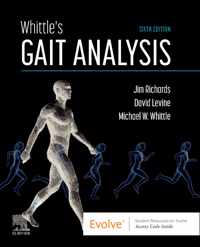 Whittle's Gait Analysis