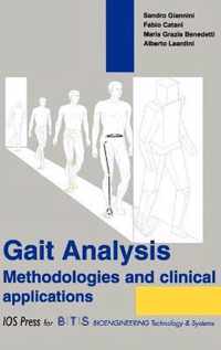 Gait Analysis