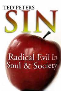 Sin