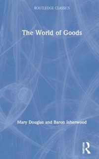 The World of Goods