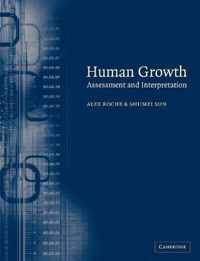 Human Growth