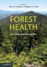 Forest Health