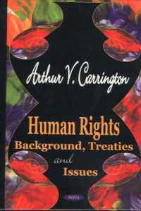 Human Rights